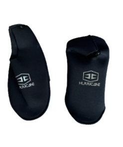 Hurricane - Neoprene Flipper Sock