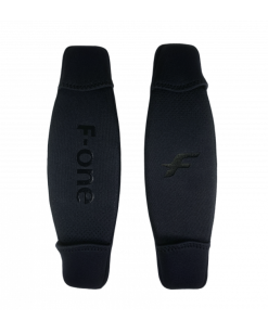 F-One Surf Straps