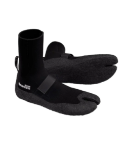 O'Neill Gripper 3mm Split-Toe Boots