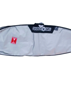 Island Style Shaka Bru Surfboard Cover- 7mm PADDING
