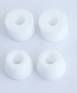 Reef Longboard Bushings