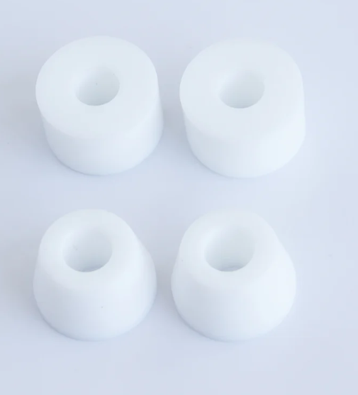 Reef Longboard Bushings