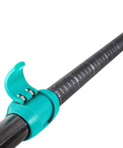 Alternative view of Aztron - Rebel Fibreglass 3-Section SUP Paddle