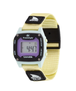 Freestyle Shark Classic Mini Clip Boba