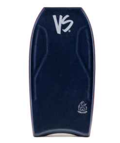 VS Ignition PE Bodyboard