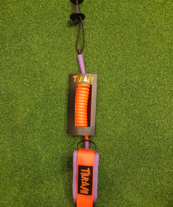 THRASH Bicep Leash