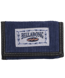 Billabong Youth Atom Wallet