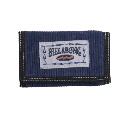 Billabong Youth Atom Wallet