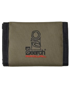 Rip Curl The Search Wallet
