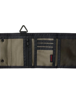 Alternative view of Rip Curl The Search Wallet