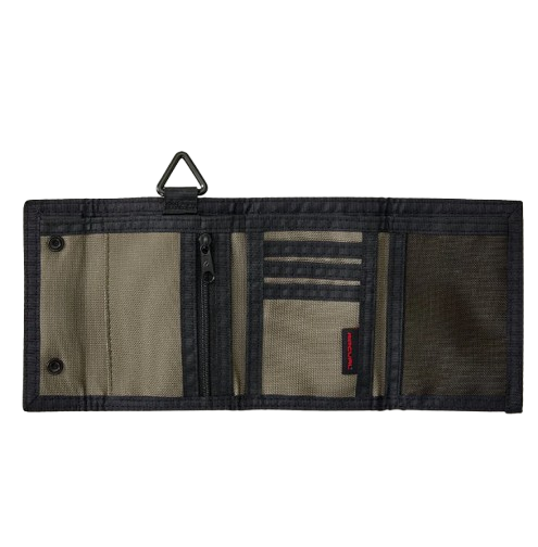 Rip Curl The Search Wallet - Image 2