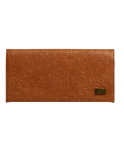 Billabong Ladies Moon Bloom Beach Wallet
