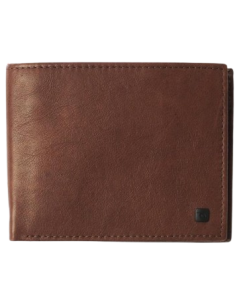 Rip Curl K-Roo Rfid 2 in 1