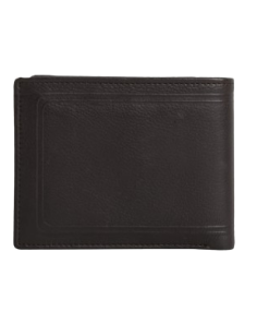Billabong Scope 2 In 1 Wallet Java