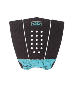 Ocean & Earth Simple Jack Traction Pad Blue