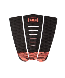 Ocean & Earth Simple Jack Traction Pad Pink