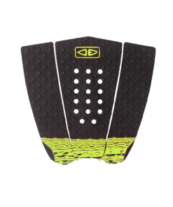 Ocean & Earth Simple Jack Traction Pad Lime