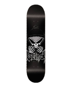 Blind Venom Skateboard Deck 8.25"