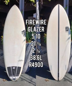 ONLY AVAILABLE IN STORE