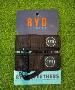 RYD Fin Tethers
