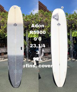 ONLY AVAILABLE IN STORE