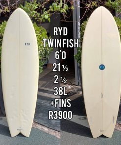 ONLY AVAILABLE IN STORE