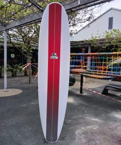 Peter Lawson Minimal 7´10"