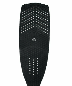Island Style - 5 Piece Kiteboard Grip 6mm