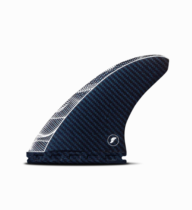 John John Florence Vapor Core Scimitar Thruster (M) - Image 3
