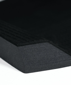 Alternative view of Futures Wildcat Traction Pad