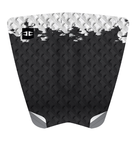 Hurricane Leo Traction Pad - Image 2