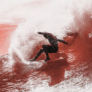 FCS II Sharp Eye Thruster (L) - Image 3