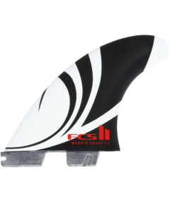 FCS II Sharp Eye Thruster (M)