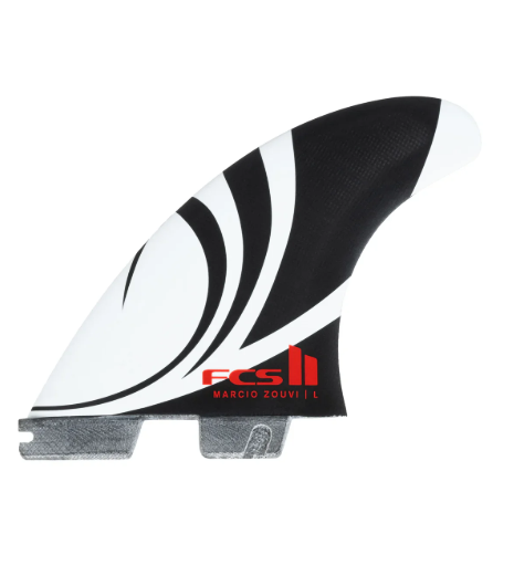 FCS II Sharp Eye Thruster (L)