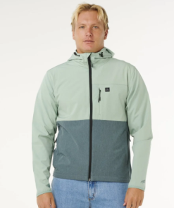 Rip Curl Anti Series Jacket