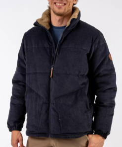 O'Neill Cord Cruiser Jacket