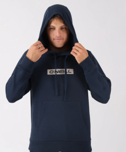 O'Neill Capitola Pullover Hoodie
