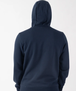 Alternative view of O'Neill Capitola Pullover Hoodie
