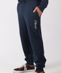 O'Neill Capitola Fleece Jogger Navy