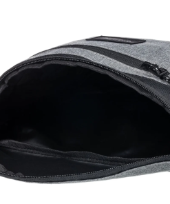Alternative view of Billabong Bali Waistpack grey