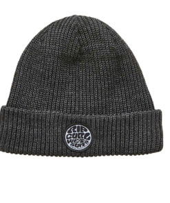 Rip Curl Icons Reg Beanie