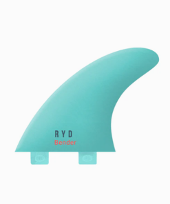RYD Bender (Medium) THRUSTER- Glass