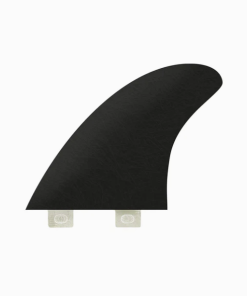 Alternative view of Road Movie (Medium) THRUSTER- Honeycomb