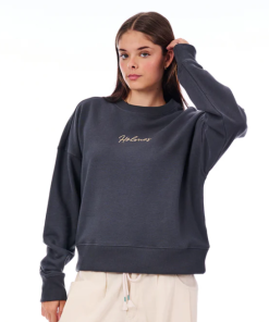 Women's Like Gold Sweat