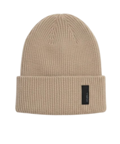 O'Neill Reef Beanie