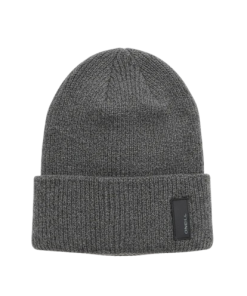 O'Neill Reef Beanie