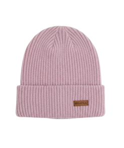 O'Neill Ladies Salt Air Beanie Orchid