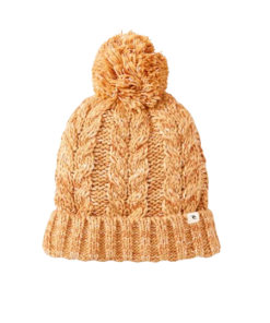 Classic Reg Pom Pom Beanie