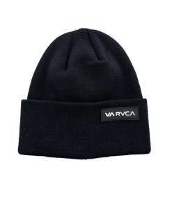 RVCA Men's VA Icon Beanie