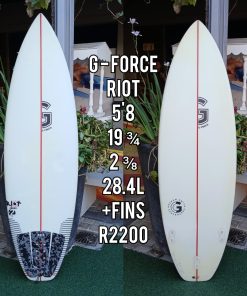 ONLY AVAILABLE IN STORE